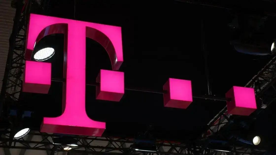 T-Mobile: O que os usuários realmente pensam sobre os preços