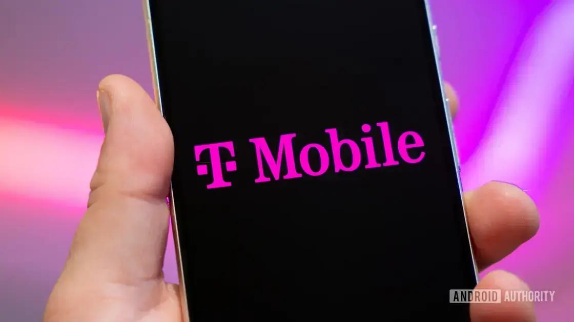 T-Mobile oferece MLS Season Pass gratuito a clientes até 4 de março