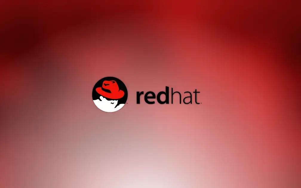 Principais características dos sistemas derivados do Red Hat