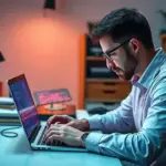 IDE's para PHP: As Melhores Ferramentas para Desenvolvedores Web