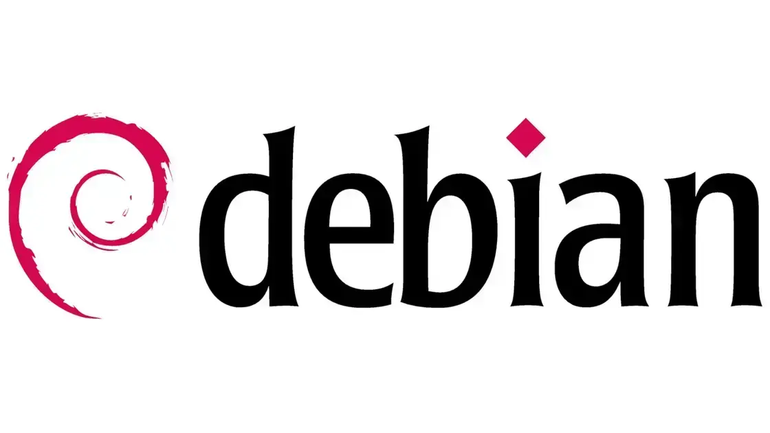 História do Debian: Uma Viagem pelo Desenvolvimento do Sistema Operacional