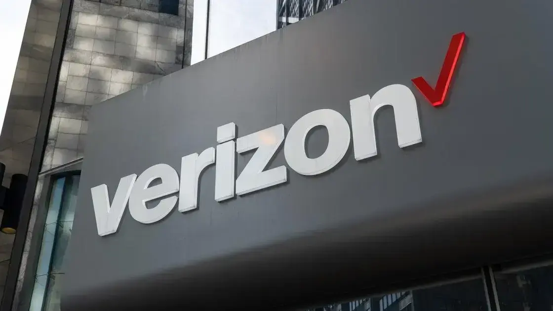 Verizon Aumenta Preço do Mobile Protect: O Que Esperar?