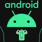 12 Dicas para Potencializar a Vida Útil da Bateria do seu Android