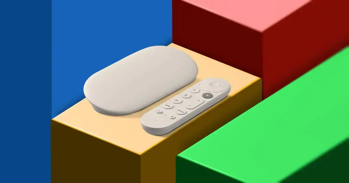 5 recursos que outros dispositivos de streaming devem copiar do Google TV