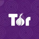 A ferramenta essencial para anonimato com Tor Browser