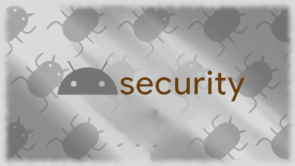Ajustes de Segurança: Protegendo seu Android e Dados Pessoais