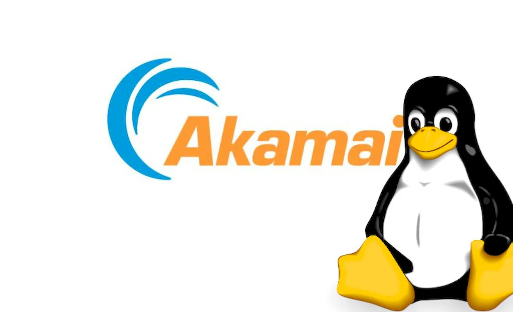 Akamai assume infraestrutura de hospedagem do Kernel.org