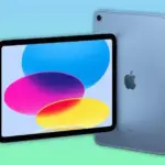 Apple A16 iPad: Um Estratagema Contra Tarifas nos EUA