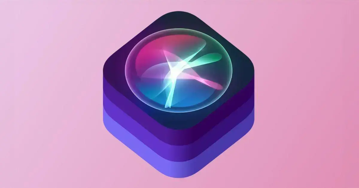 Apple libera beta público 3 do macOS 15.4 com novas funcionalidades