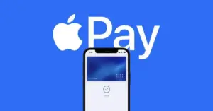 Apple Pay expande suporte em UAE e Catar: Novas opções de pagamento