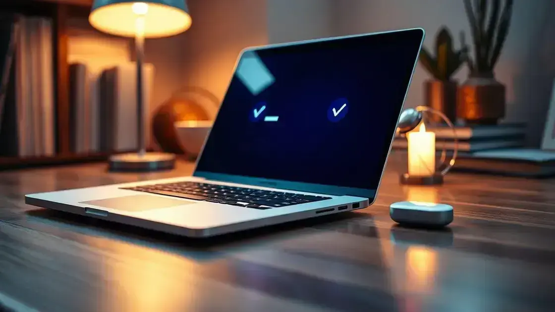 Atualização do Ubuntu 24.04 Soluciona Problemas de Conexão Bluetooth