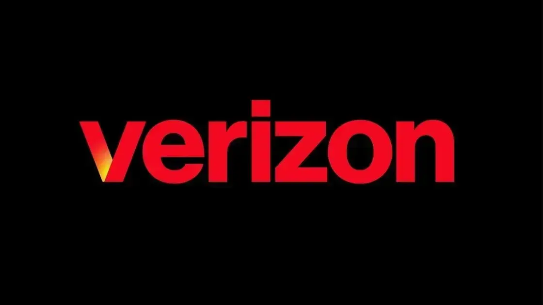 Cliente recebe conta de $700 da Verizon sem nunca ter sido cliente