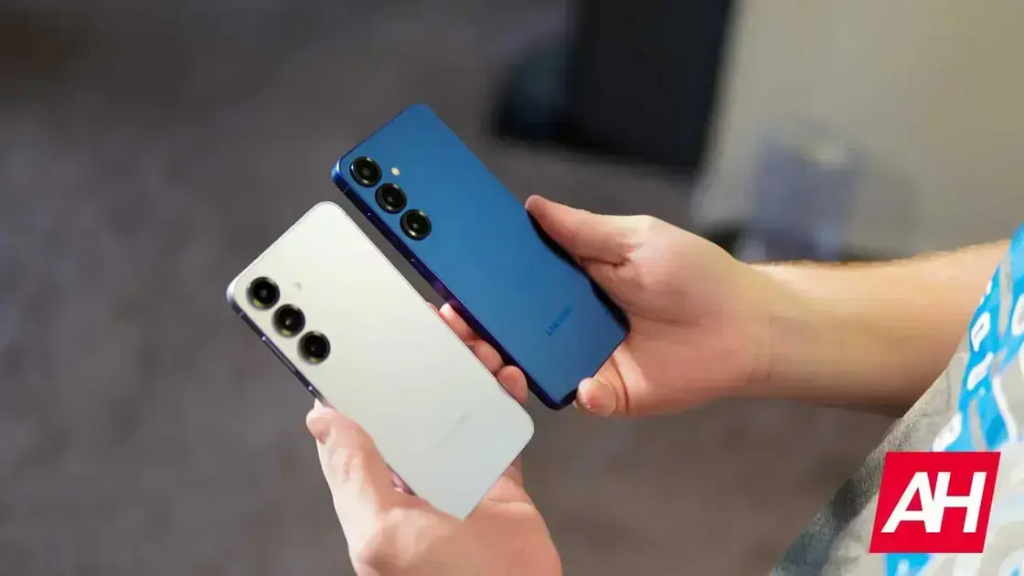 Descubra os Melhores Planos de Celular para 2025 e Como Escolher