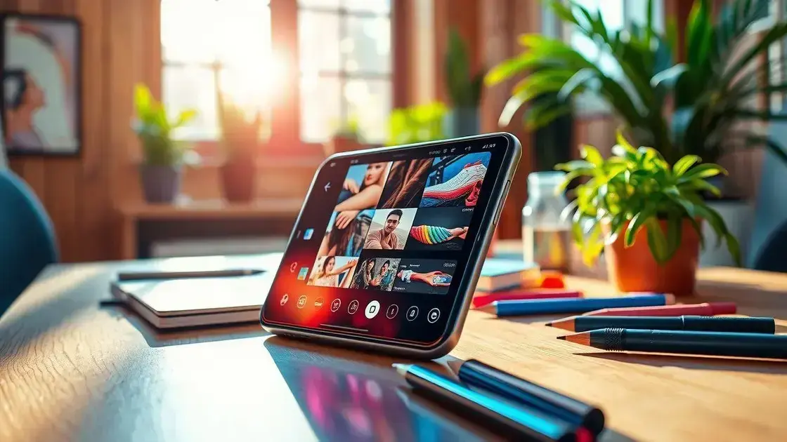 Desvendando Edições de Fotos com IA: Qual Smartphone é o Melhor?