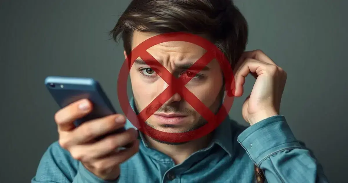 Erro persistente de atualização no Google Play incomoda usuários Android