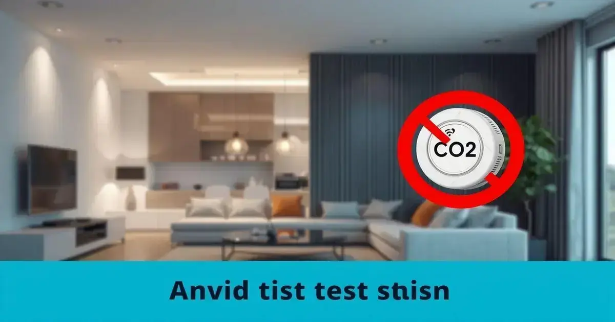 Fim da Era: Google Descontinuará o Nest Protect e Apresenta Novidades