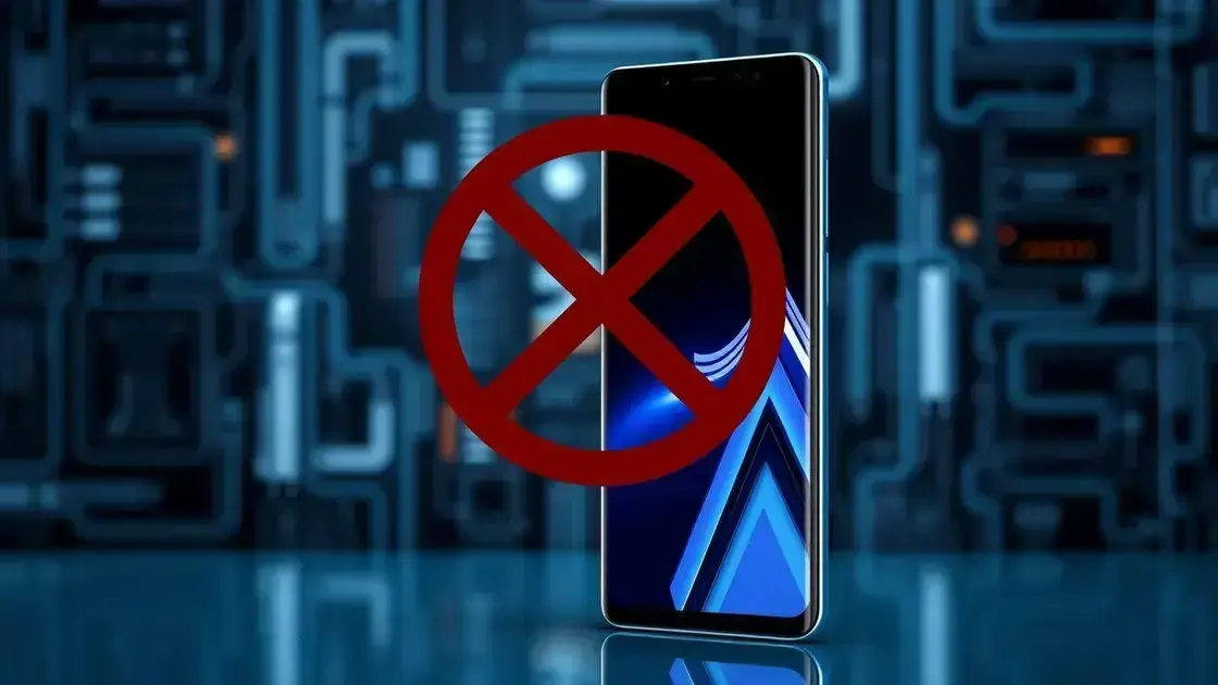 Galaxy S25 Edge recebe certificação FCC; lançamento se aproxima!