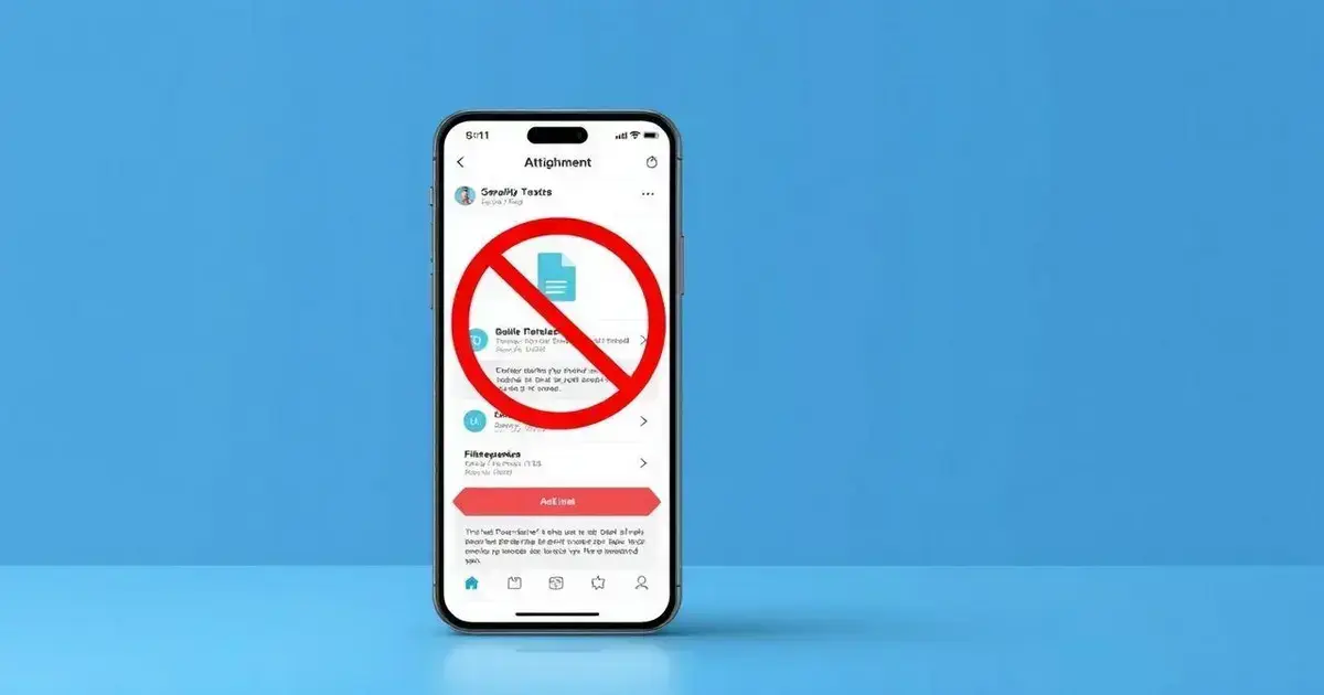 Gemini ganha nova interface para anexar arquivos, aumentando funcionalidade e praticidade