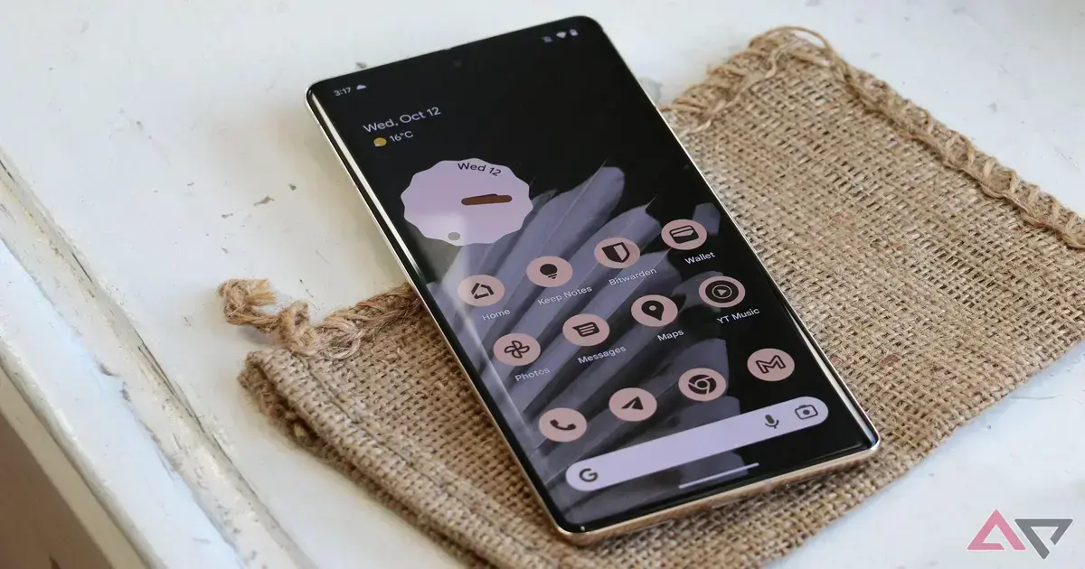 Google apresenta Motion Cues: personalização para combater a enjoo