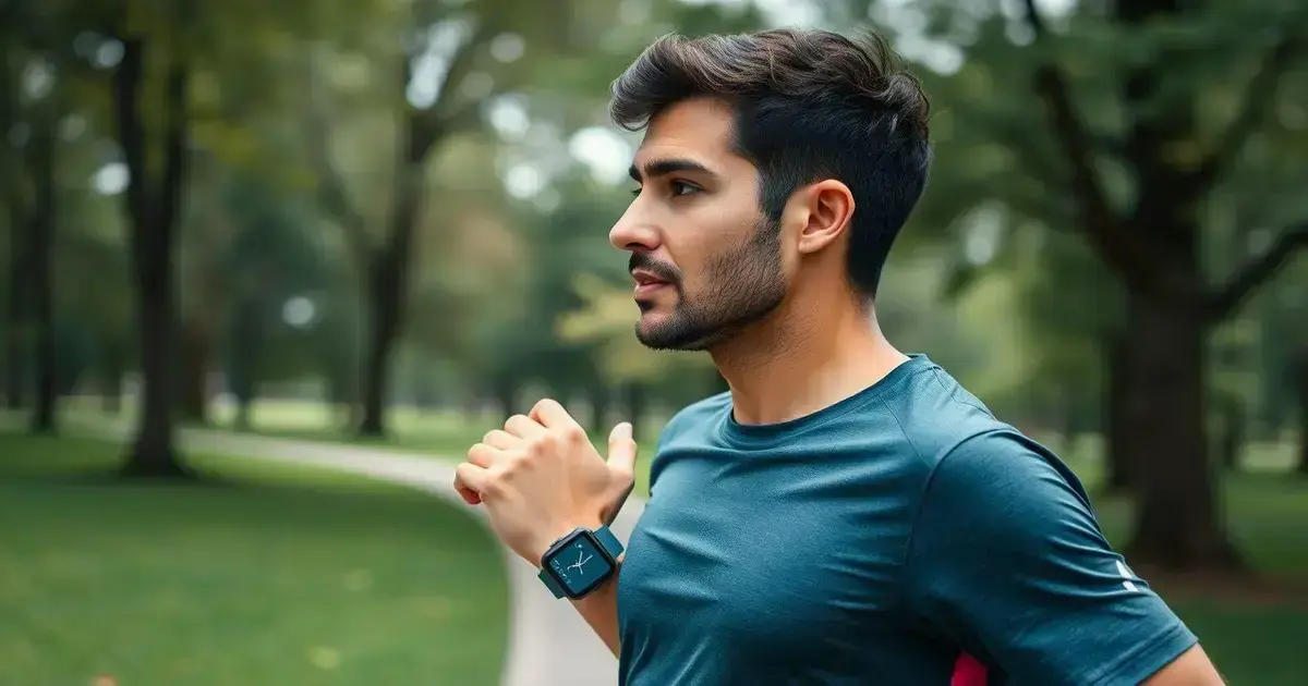 Google estende migração de contas Fitbit para 2026