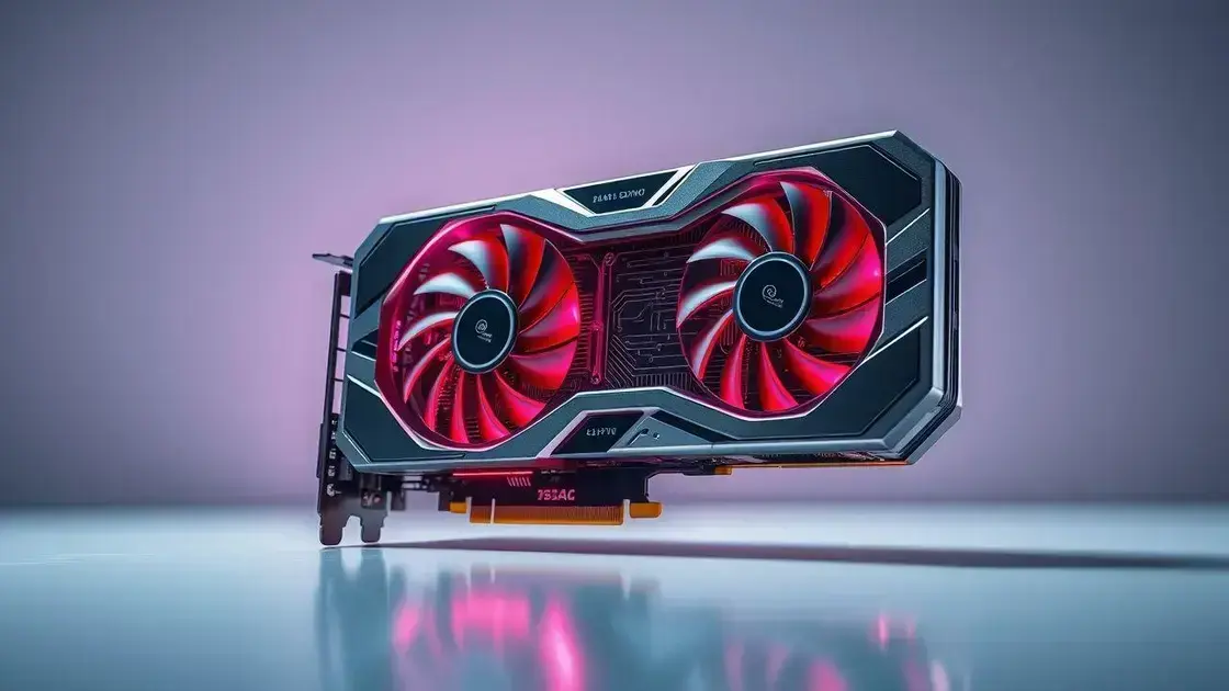 Intel cancela projeto de GPU Xe2 Arc Battlemage, nova estratégia é focar em modelos acessíveis