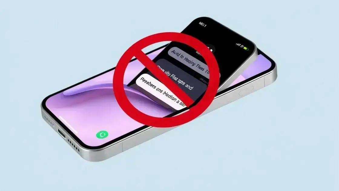 iPhone 18 promete velocidade impressionante e sem superaquecimento em 2026