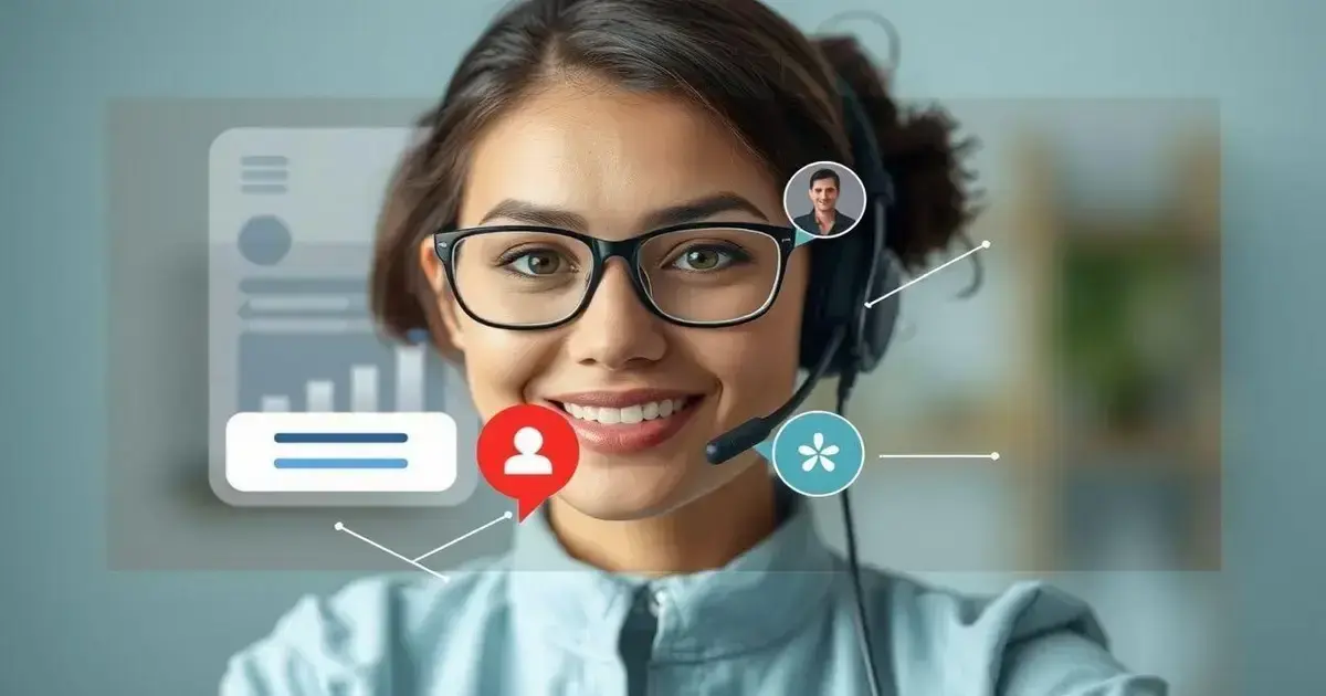 Novos recursos do Gemini Live: vídeo ao vivo e compartilhamento de tela