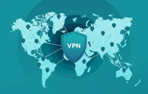 O que você precisa saber ao considerar uma VPN no Linux