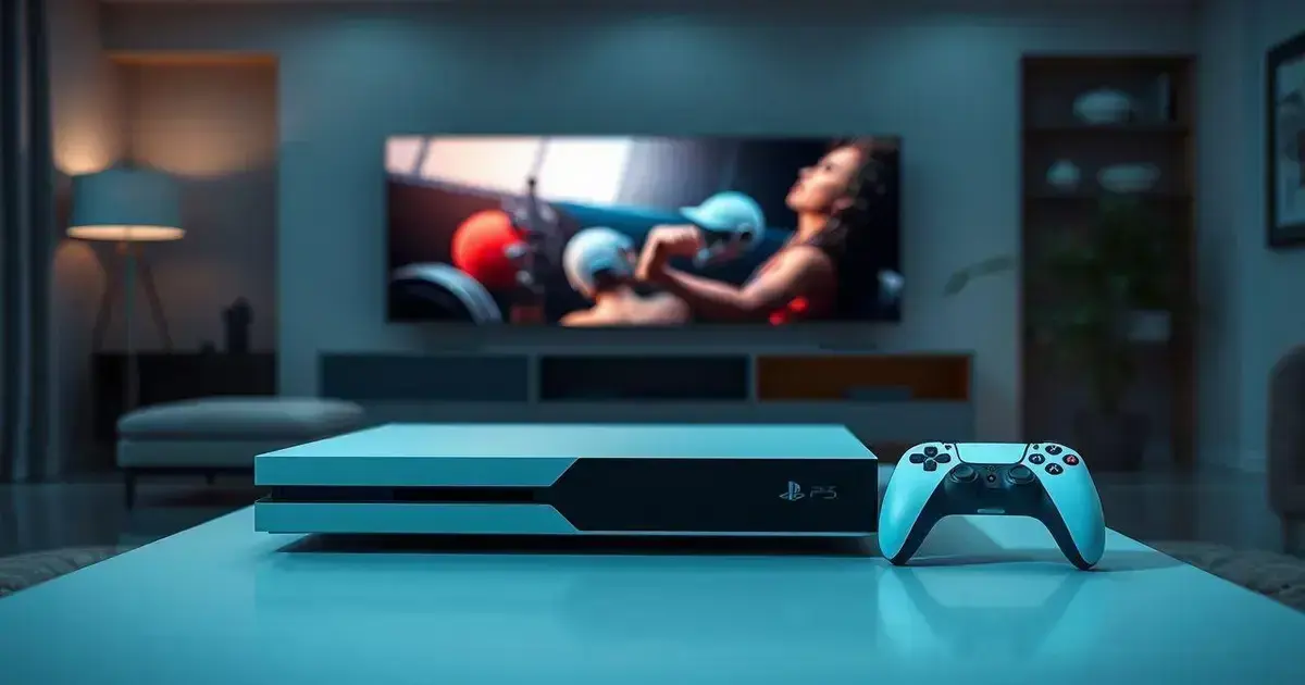 Switch 2: O que esperar do novo console da Nintendo?