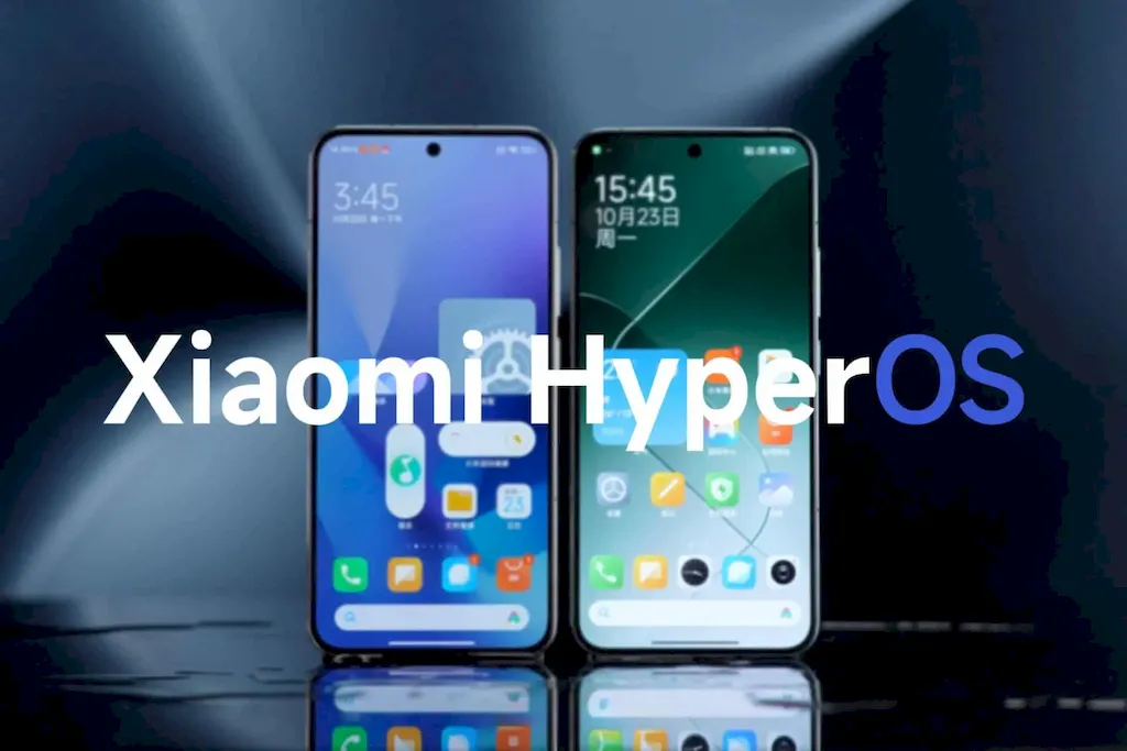 Xiaomi HyperOS 3: Descubra se seu dispositivo é elegível para Android 16