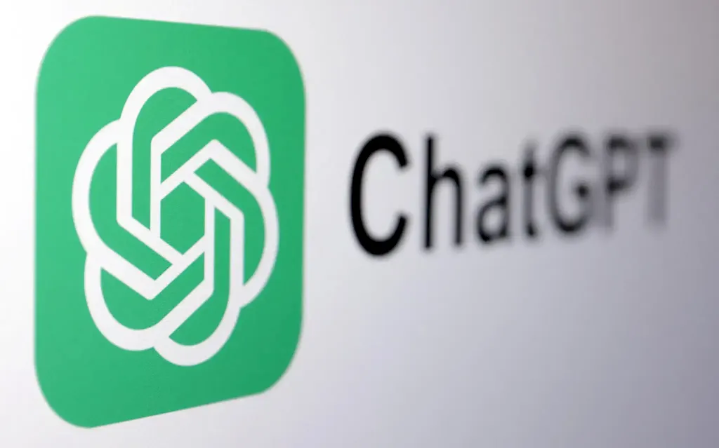OpenAI gasta milhões com respostas educadas em chatbots