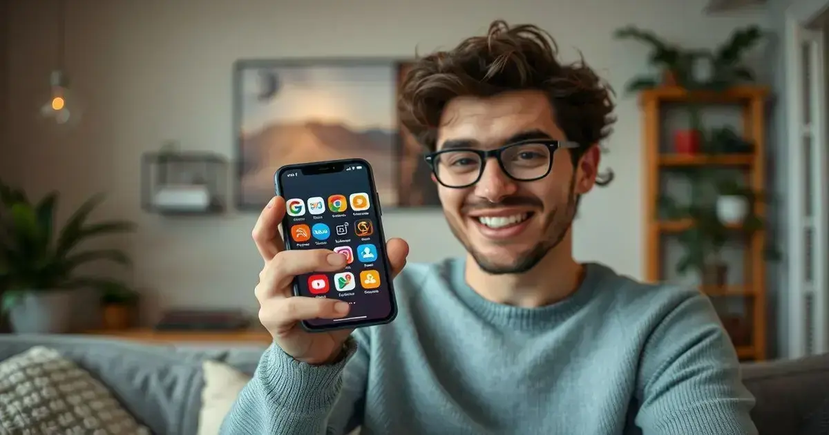 5 aplicativos que ajudam você a economizar ao cancelar suas assinaturas