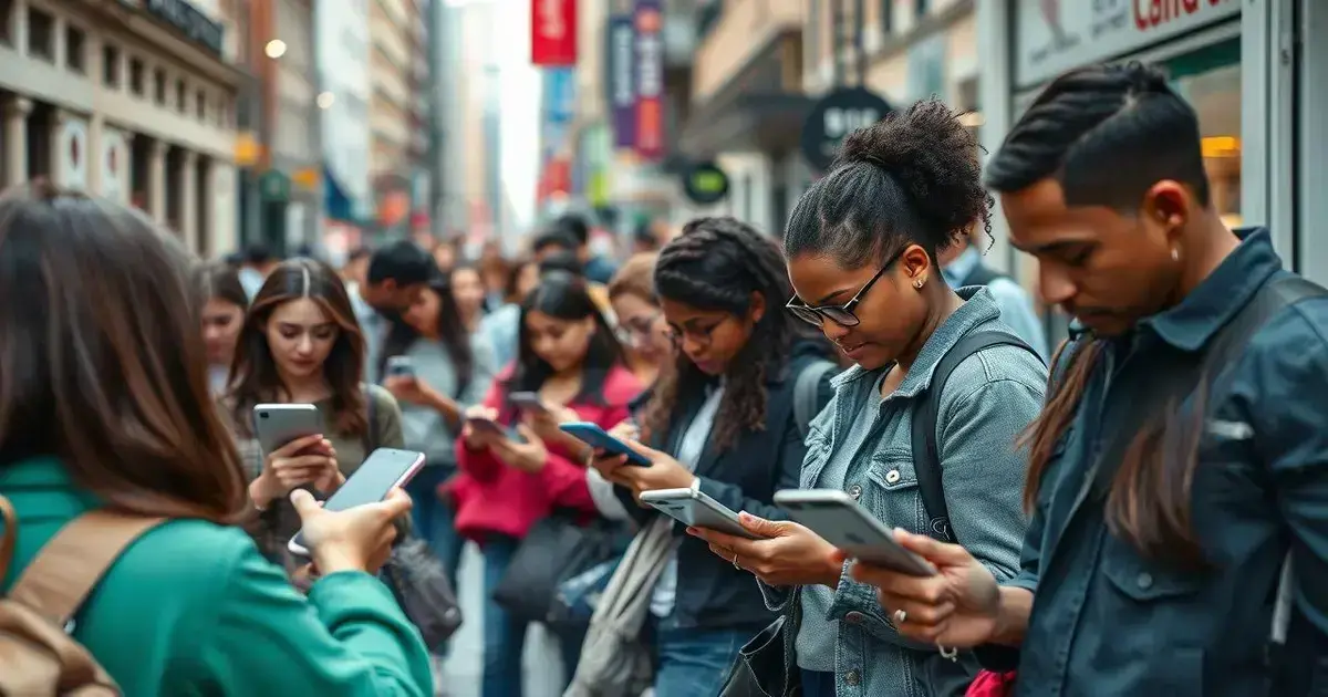 A parceria revolucionária da AT&T e Helium para melhorar a conectividade
