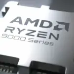AMD corrige falha crítica no microcódigo Zen 5: BIOS atualizadas começam a ser lançadas