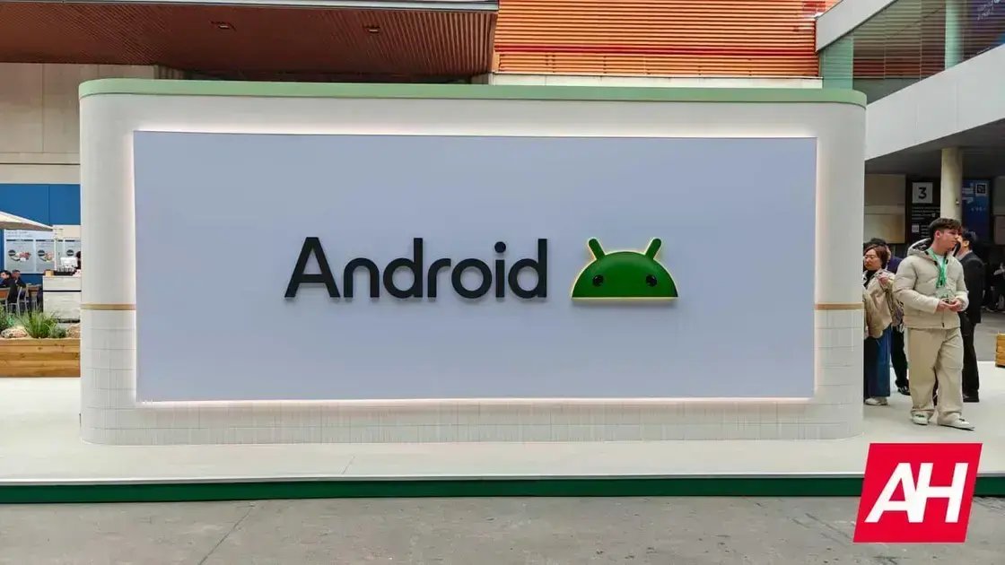 Android 16: Tudo que você precisa saber sobre a nova atualização