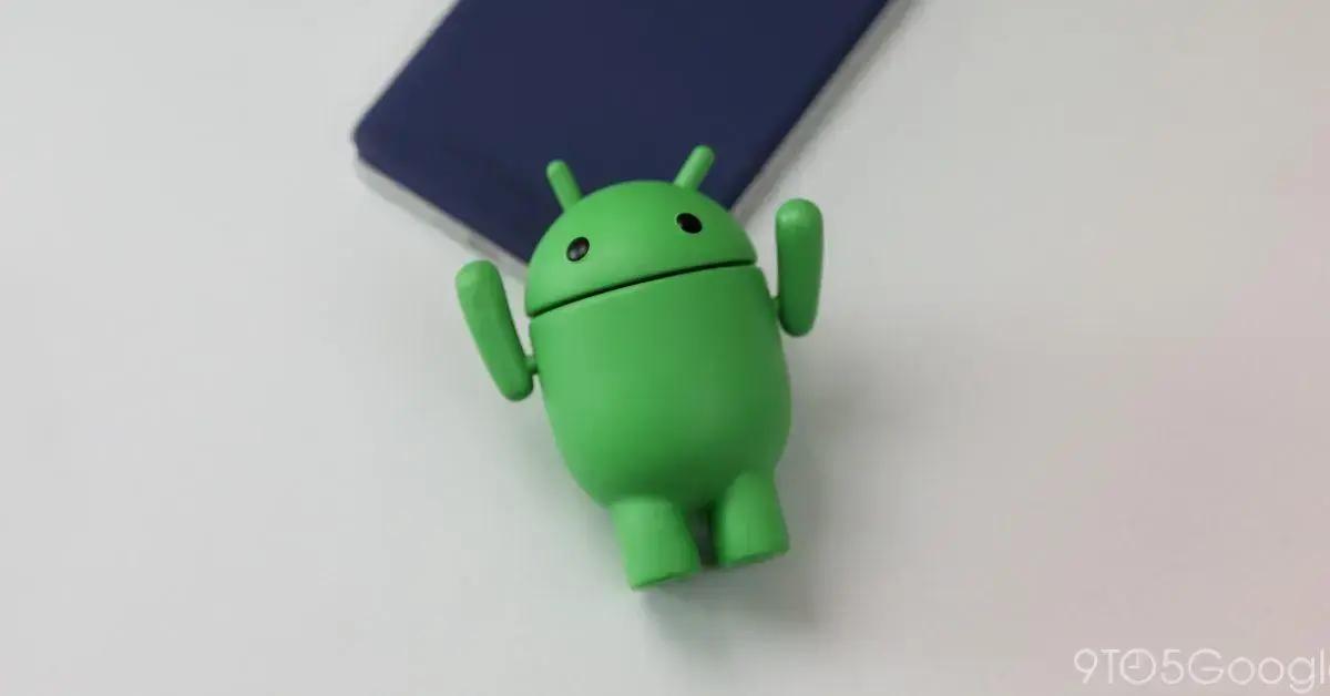 Android combate drenagem excessiva da bateria com nova métrica de wake locks