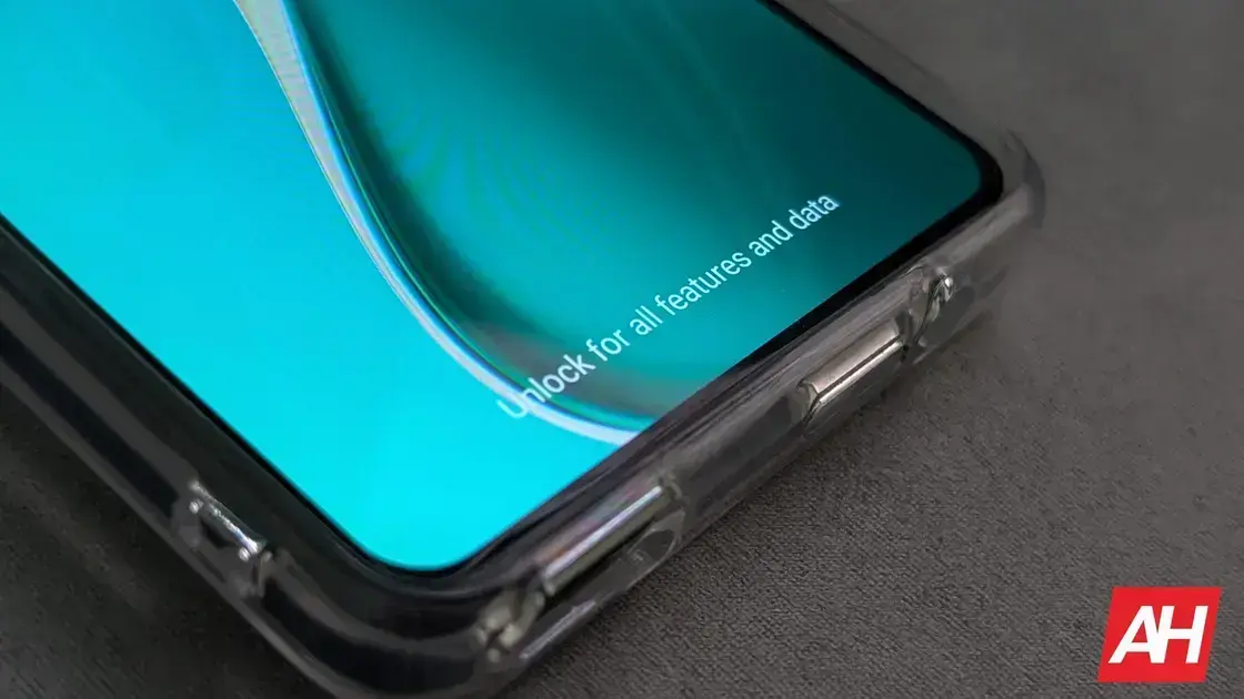 Android ganha recurso de reinício automático para aumentar a segurança