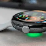 Atualização de abril corrige contagem de passos e traz recursos para Pixel Watch