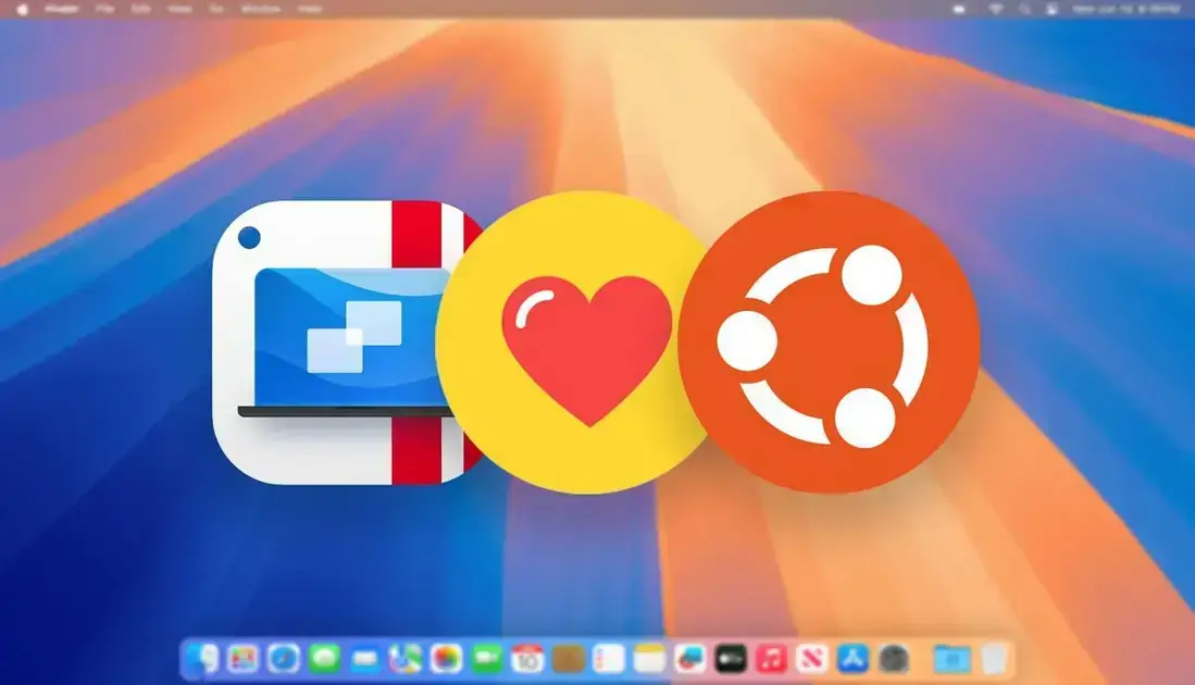 Atualização do Parallels Desktop 20.3 Corrige Problemas de VM com Linux