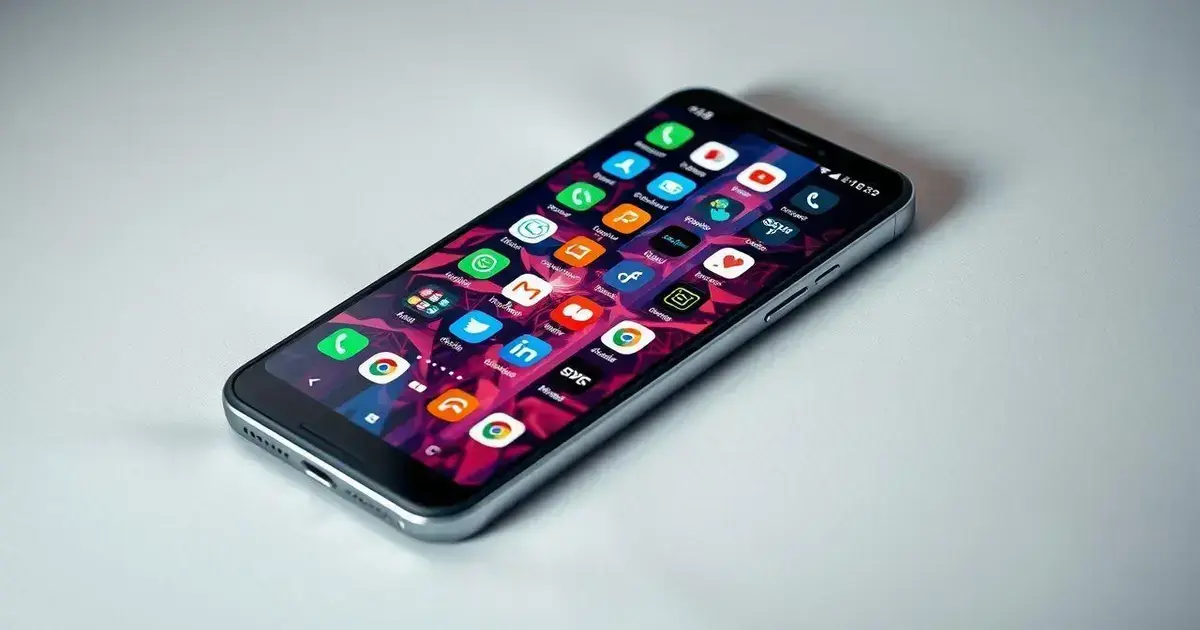 Bloatware: O pesadelo dos usuários de Android continua