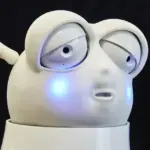 ChatGPT e a ansiedade: como a inteligência artificial reflete nossas preocupações