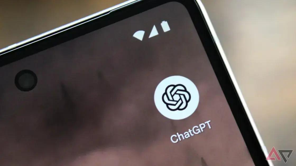 ChatGPT ganha nova função de memória para usuários Plus e Pro