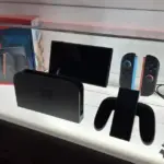 Como acompanhar reposição e garantir sua pré-venda do Nintendo Switch 2