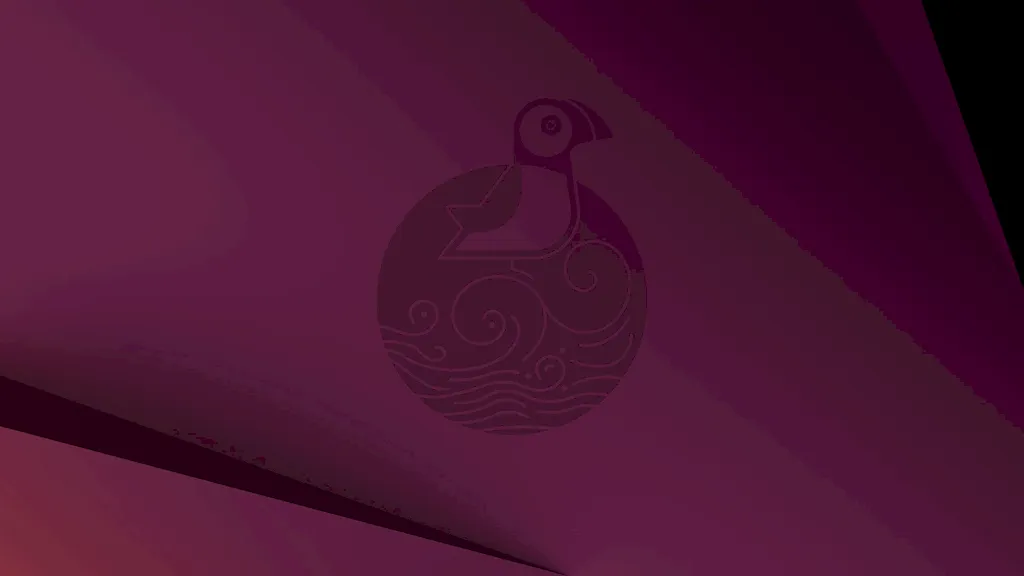 Como atualizar para o Ubuntu 25.04 via terminal (server e desktop)
