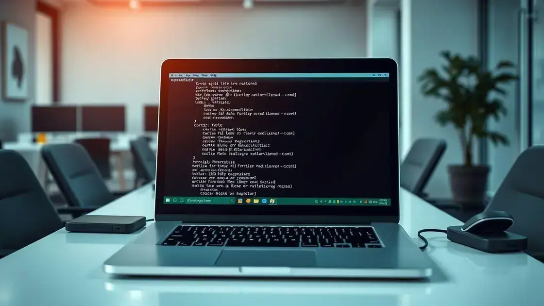 Como instalar e atualizar apps no Ubuntu usando o repositório openSUSE OBS