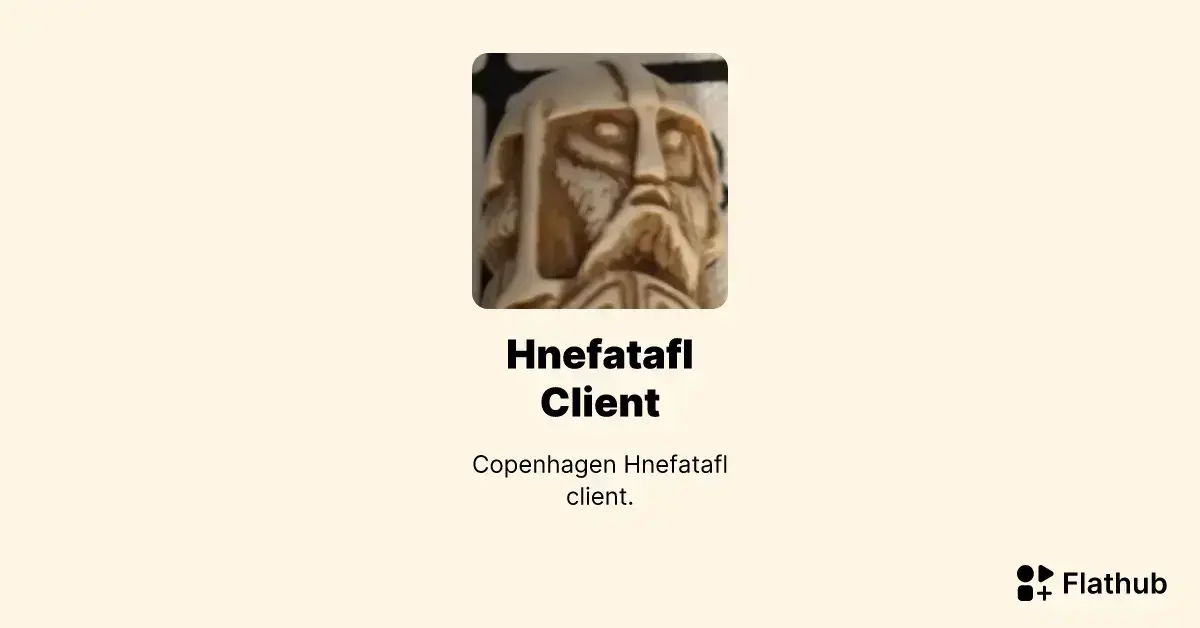 Como Instalar Hnefatafl no Linux: O Guia Completo