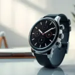 Como o Google Gemini pode revolucionar seu smartwatch com Wear OS