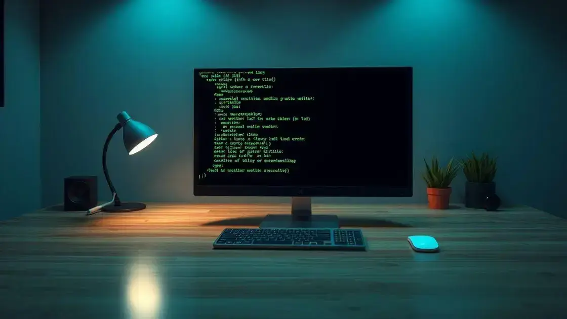 Como utilizar o comando which no Linux para localizar executáveis