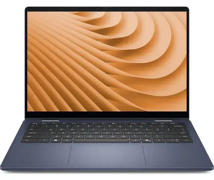 Dell 14 Plus 2-em-1: Conheça as Novidades com AMD e Intel