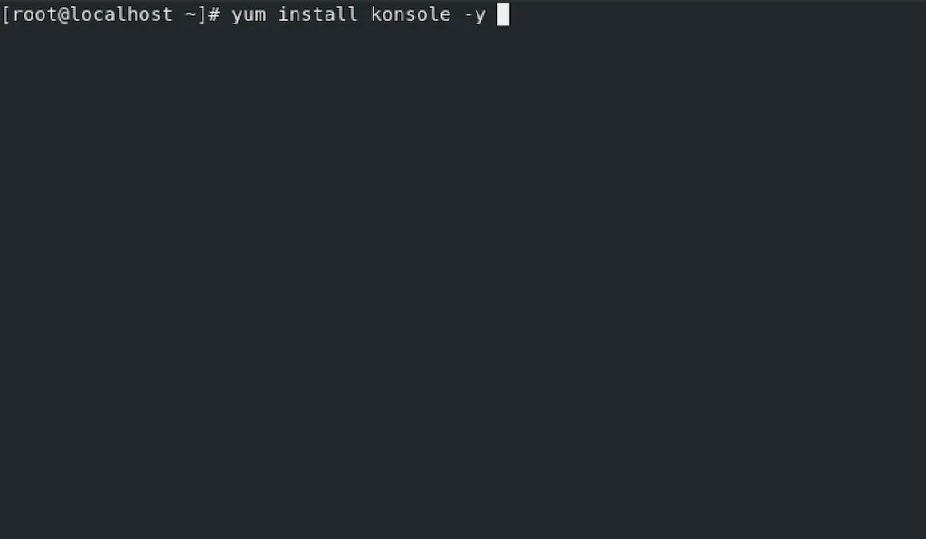 Descubra as Vantagens das Distribuições Linux Sem Interface Gráfica